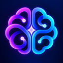 MemoryAI icon